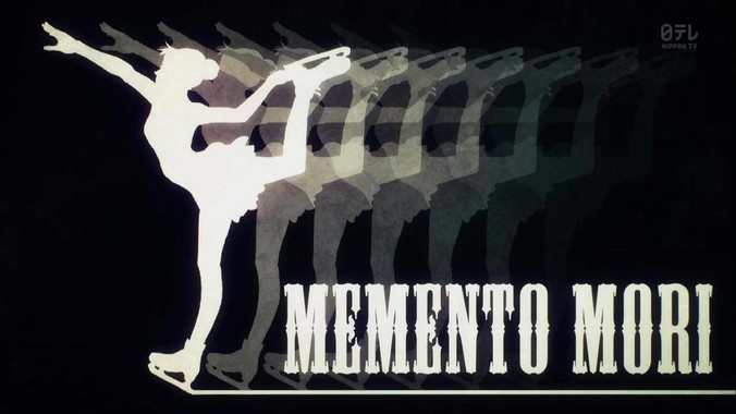 大家在广州的一天是怎么样的呢？