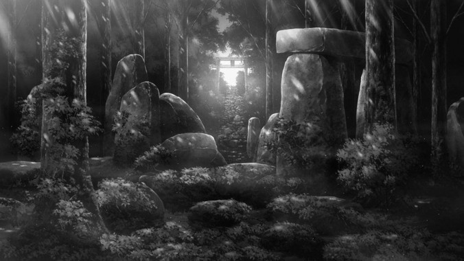 刘强东看到了什么，才去搞外卖?