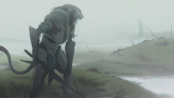 你认为 PC 上最好用的 PDF 阅读器是哪一种？