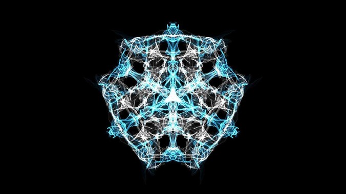 什么东西你可以接受二手的？