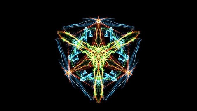 续签香港优才，怎么证明申请人“常住香港”?