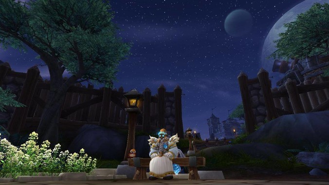 广州的你，择偶标准怎样的？